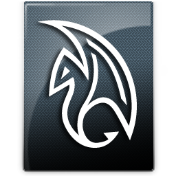 AutodeskMaya2012官方版
