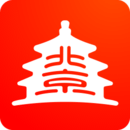 2017北京榜样颁奖典礼观后感或心得体会
