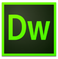 MacromediaDreamWeavermx2004最新版