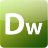 MacromediaDreamweaver5