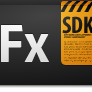 AdobeFlex4.6SDK官方完整版