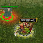 海贼王屠魔令II1.811