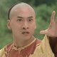 比五福到手势图片