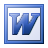word200332位官方版