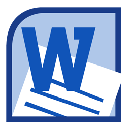 word2007最新版【附激活教程】