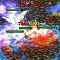 怪兽仙境MW3.0.16