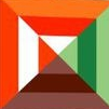 配色设计原理高清pdf完整版 配色设计原理高清pdf完整版