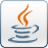 JDK10.0.1官方版