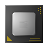 OpenHardwareMonitor(显示硬件使用率和温度) OpenHardwareMonitor(显示硬件使用率和温度)