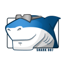 Shark007AdvancedCodecs(视频解码器)