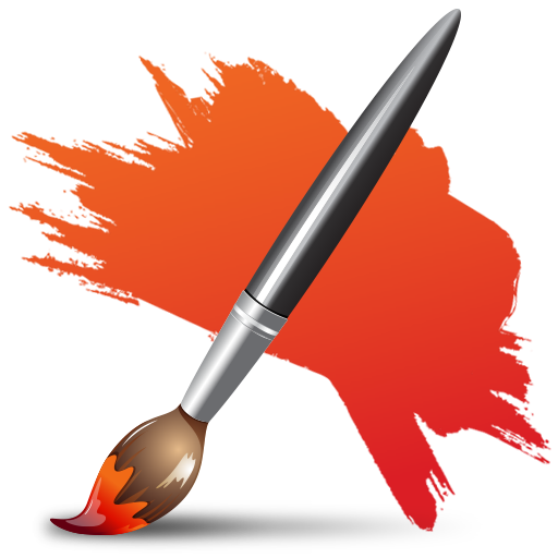 corelpainter2020免费版