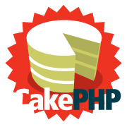 CakePHP(PHP快速开发框架)