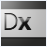 DIALuxevo8.0(专业灯光设计软件)