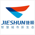 捷顺JSRJ1631云支付停车场服务端