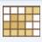 commproxy
