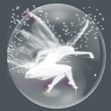 uclock桌面闹钟 uclock桌面闹钟