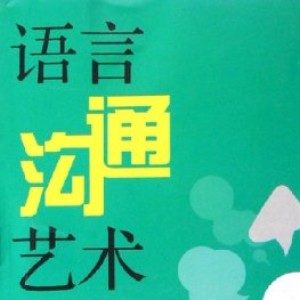 沟通的技巧和艺术ppt