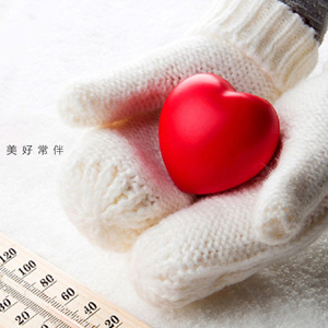 感恩节手机壁纸图片