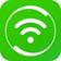 360免费WiFi