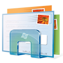 WindowsMail(WindowsMail2CHM)
