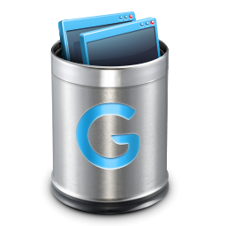 GeekUninstaller(强制卸载工具)