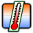 coretemp(CPU数字温度传感器)