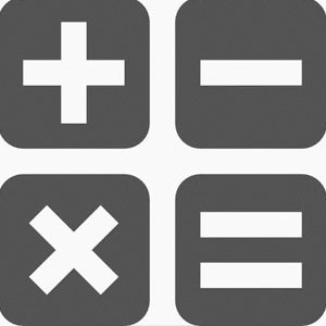 数学七年级上册全套ppt合集