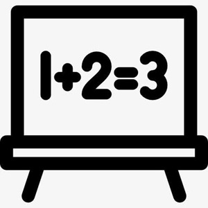 数学等差数列的性质ppt