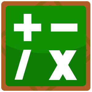 数学对数函数的概念ppt