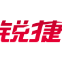LoRa模组开发工具包 LoRa模组开发工具包