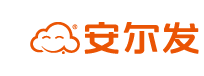 安尔发车闸管理系统(安心点车闸管理系统)