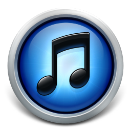 MusicBox音乐播放器