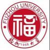 2021李永乐复习全书PDF免费资源