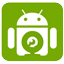 DroidCamX汉化破解版