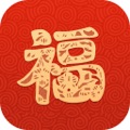 2020年二月二龙抬头剪头发图片 2020年二月二龙抬头剪头发图片