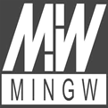 gcc编译器(MinGW-w649.0.0绿色版)