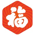 能扫出万能福的福字2021