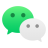 微信电脑版 微信电脑版