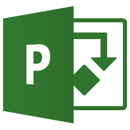project2013专业版(microsoftprojectprofessional2013)