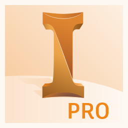 AutodeskInventorProfessional2022简体中文版