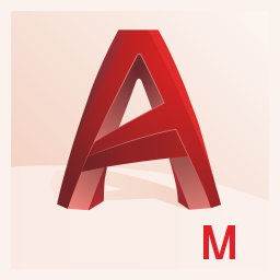 AutoCADMechanical2020最新版