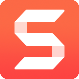 snagit2020中文版 snagit2020中文版