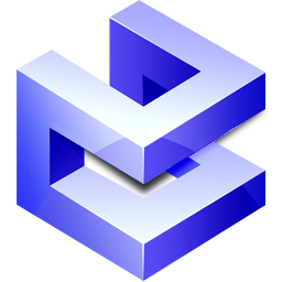 CAXA3D实体设计2020免费版