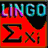 Lingo18软件 Lingo18软件