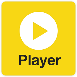 PotPlayer视频播放器