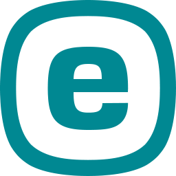 eset防病毒软件(ESETEndpointAntivirus)