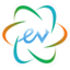 EV录屏(EVCapture)