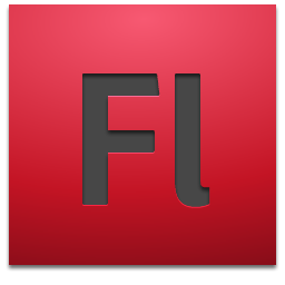 AdobeFlashCS4精简版 AdobeFlashCS4精简版