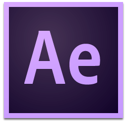 adobeaftereffectscc绿色中文版