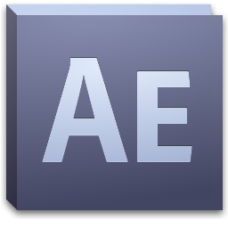 Adobe After Effects CS5.5中文版